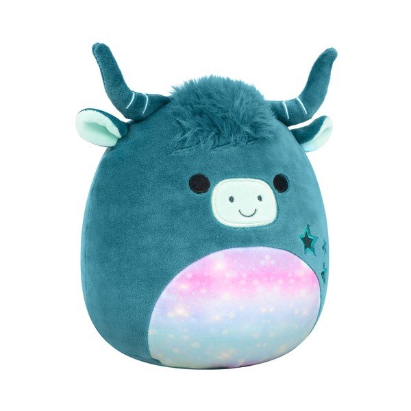 Plišana igračka Clark – SQUISHMALLOWS-image-2