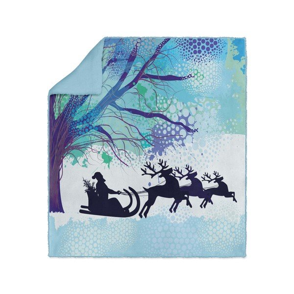 Oyo home deka Tinsel, 120 x 170 cm
