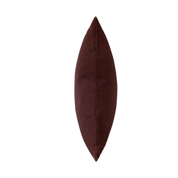 Jastučnica od muslina 50x60 cm Amilia – Jotex-image-2