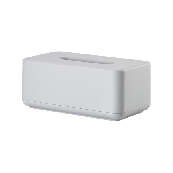 Plastična kutija za maramice Ume – Zone-image-3