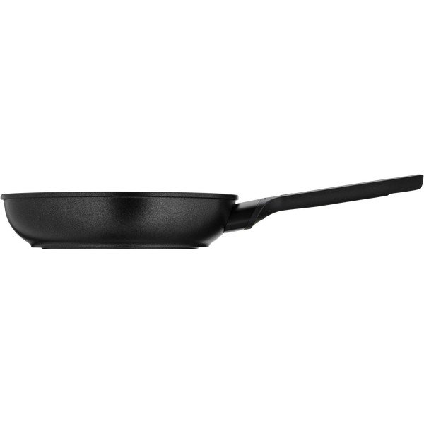 Aluminijska tava ø 24 cm PermaDur Excellent – WMF-image-1