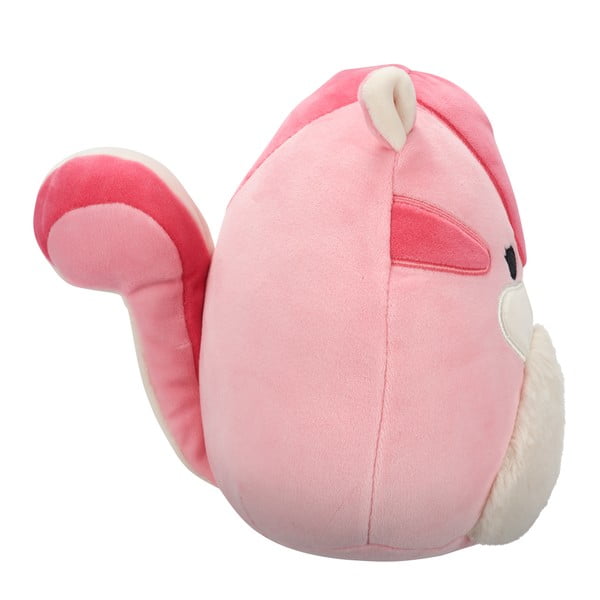 Plišana igračka Dianalee – SQUISHMALLOWS-image-2