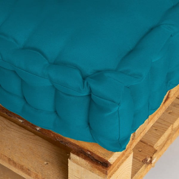 Vrtni jastuk za sjedenje za palete 60x120 cm – Casa Selección-image-1