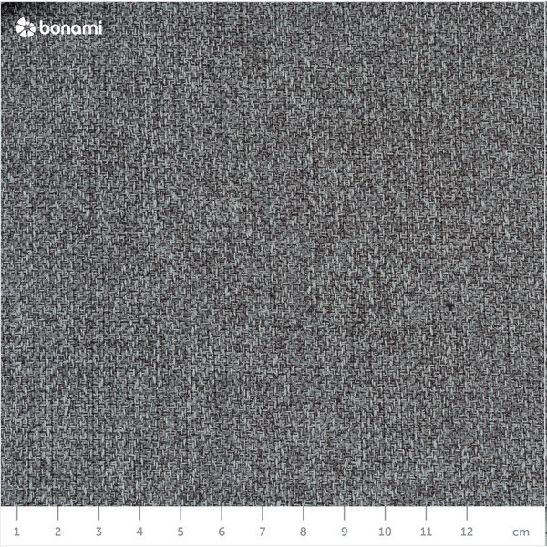 Kauč ​​Karup Design Pace Black/Marble Grey-image-1