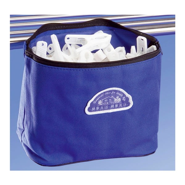 Stalak za sušenje rublja Wenko Profi Plus-image-4