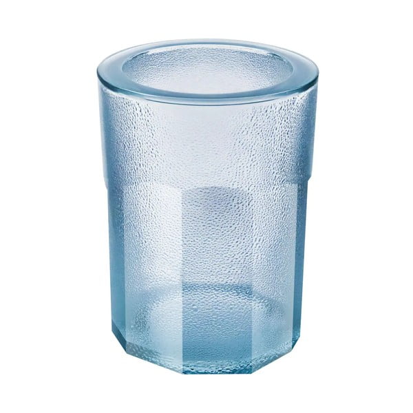 Posuda za izradu ledenih komada Hendi-image-1