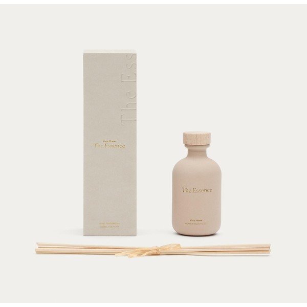 Difuzor The Essence – Kave Home-image-4