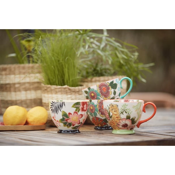 Kamena šalica Bahne & CO-image-2