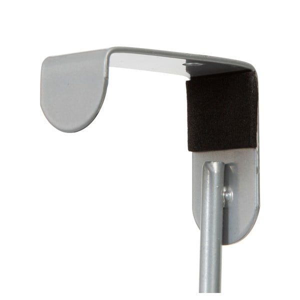 Vješalica za vrata Compactor Hook-image-4