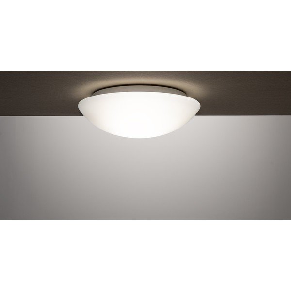 Stropna lampa Sotto Luce MATO ⌀ 30 cm-image-2