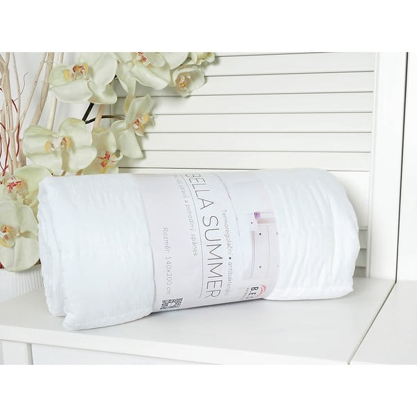 Ljetni poplun 140x200 cm Summer – B.E.S.-image-4