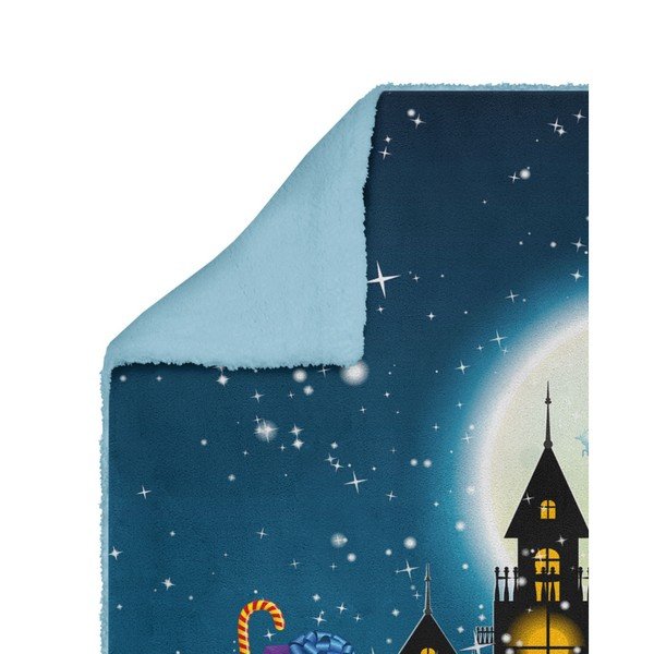 Oyo home Pepper deka, 160 x 220 cm-image-2