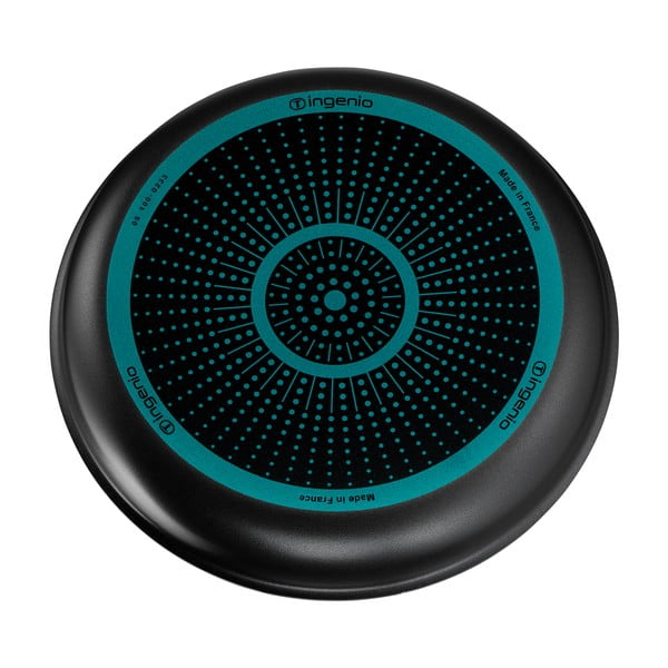 Aluminijski set lonaca 10 kom INGENIO EASY COOK & CLEAN BLAC L1549042 – Tefal-image-4