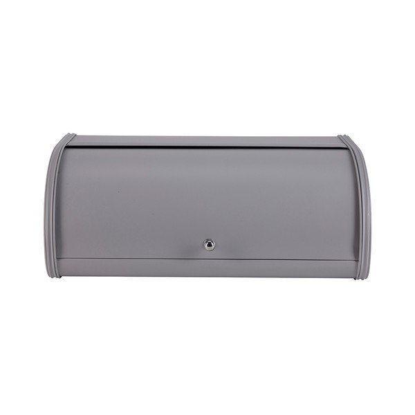 Posuda za kruh Retro - Bahne & CO