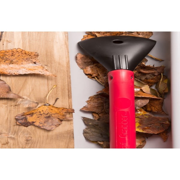 Pribor za čišćenje oluka – Garden Pleasure-image-3