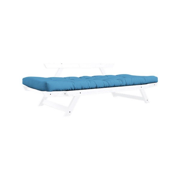 Karup Bebop White / Horizon Blue varijabilna sofa-image-2