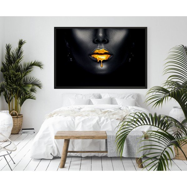 Poster Decoking Luscious, 50 x 40 cm-image-1