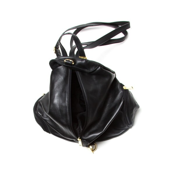 Ruksak Roberta Nerona-image-4