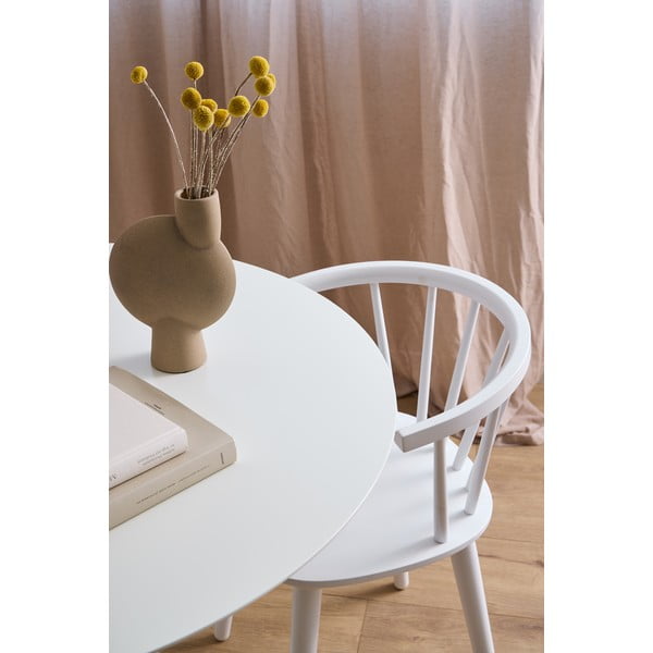 Blagovaonski set Ibiza – Actona-image-2