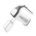 Ručni mikser Grand chef – Tescoma