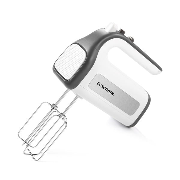 Ručni mikser Grand chef – Tescoma
