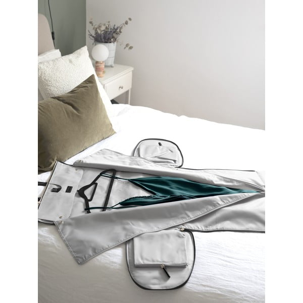 Kofer Weekender – Stackers-image-1