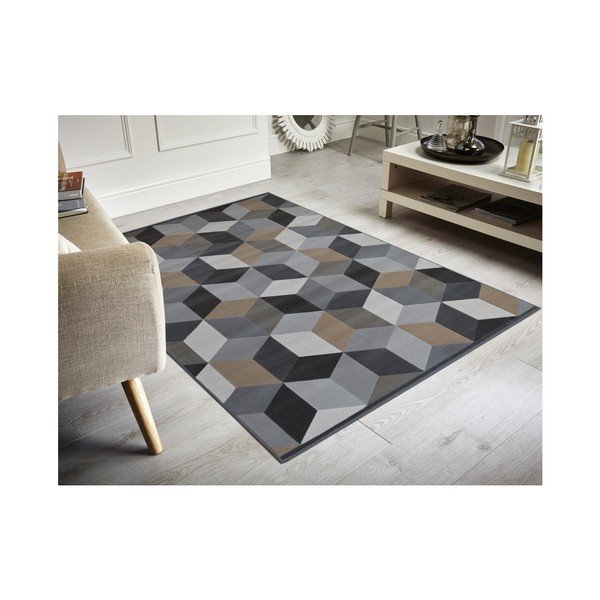 Tepih Webtappeti Estro Willow, 160 x 230 cm-image-1
