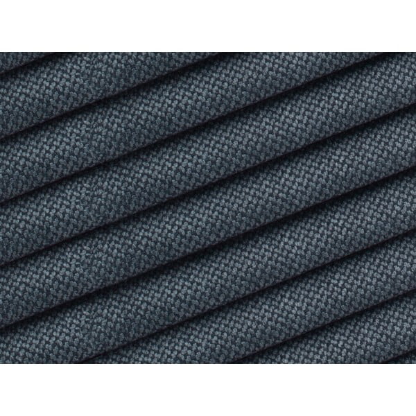 Trosjed u boji petroleja 240 cm Jodie - Micadoni Home-image-1