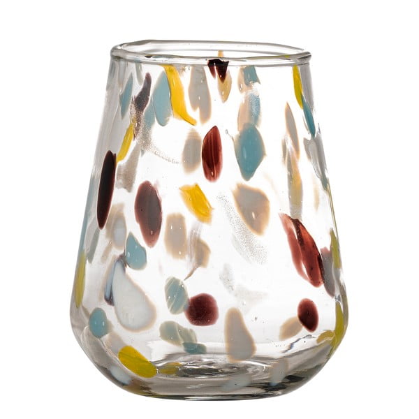 Čaša 380 ml Kenji – Bloomingville