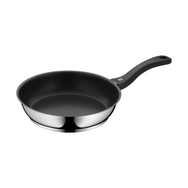 Tave u setu 2 kom s keramičkim premazom od nehrđajućeg čelika ø 28 cm Devil – WMF-image-1