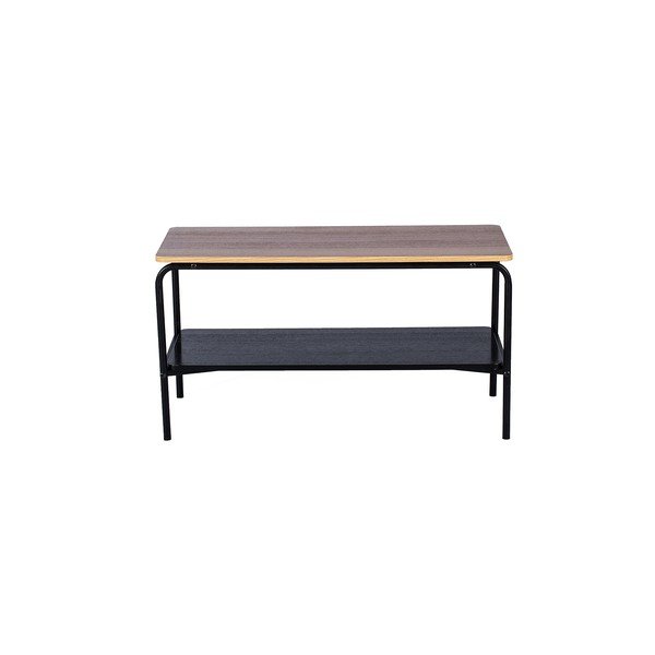 Stolić Bonami Essentials Arlo, 76 x 30 cm-image-1