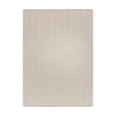 Krem tepih 140x200 cm Espiga – Universal