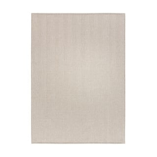 Krem tepih 140x200 cm Espiga – Universal