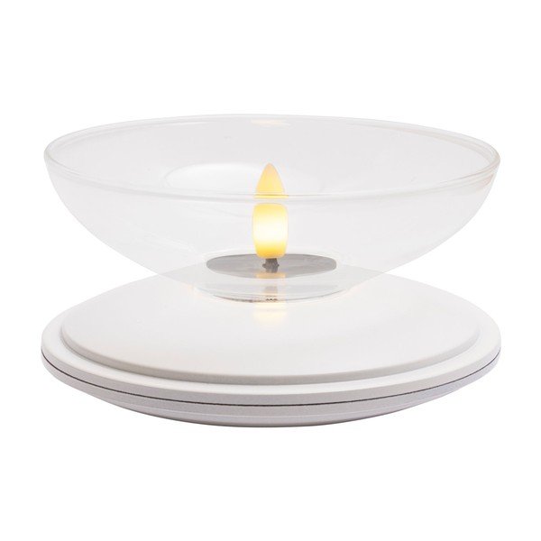 LED svijeća (visina 5 cm) Lia – Sirius-image-3