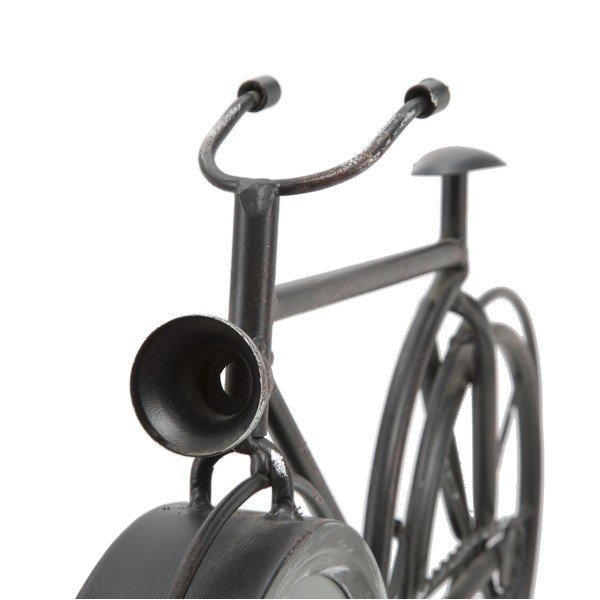 Stolni sat Mauro Ferretti Bicicleta-image-4