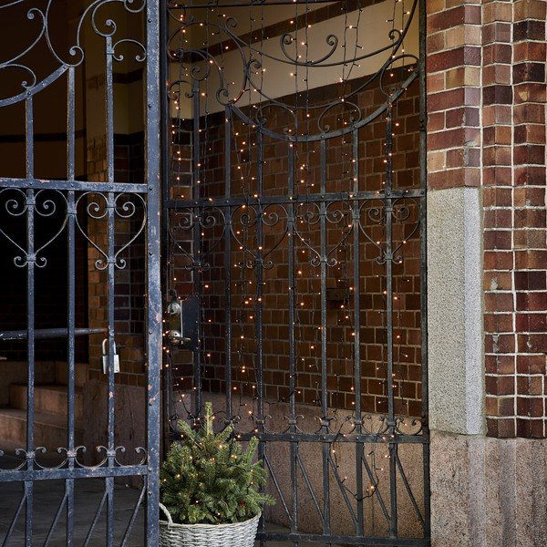 LED svjetlosni lanac Star Trading, dužine 2,8 m-image-3