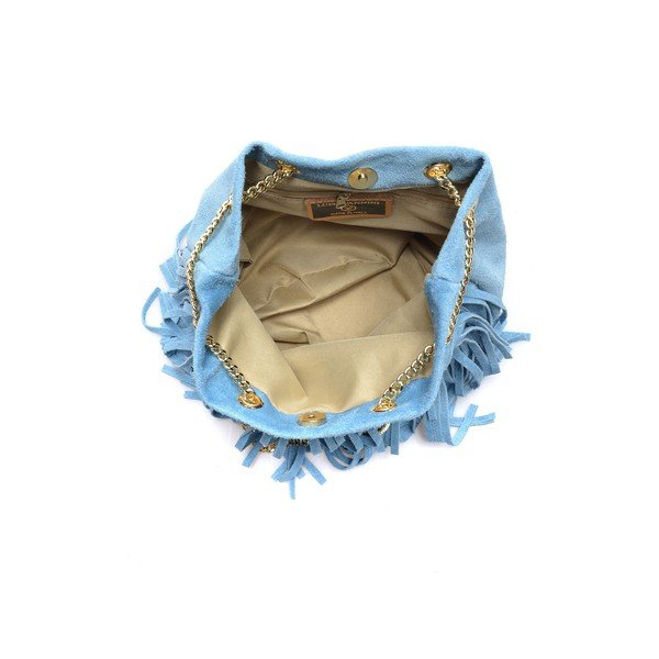 Kožna torbica - Luisa Vannini-image-3