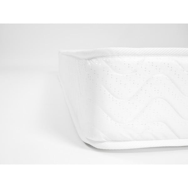 Srednje tvrdi madrac ProSpánek Enzio Colorado, 160 x 200 cm-image-1