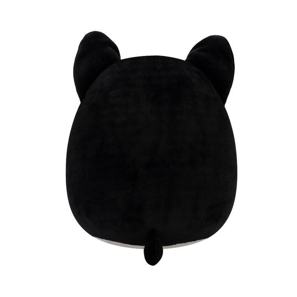 Plišana igračka Cicely – SQUISHMALLOWS-image-2