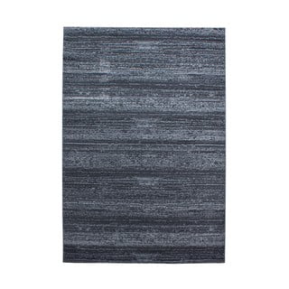 Sivi tepih 140x200 cm Plus – Ayyildiz Carpets