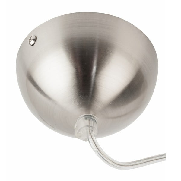 Viseća lampa od bambusa Good&Mojo Borneo-image-1