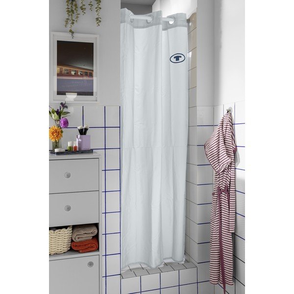 Tuš zavjesa 180x200 cm Tom Tailor Get Naked – Wenko-image-3