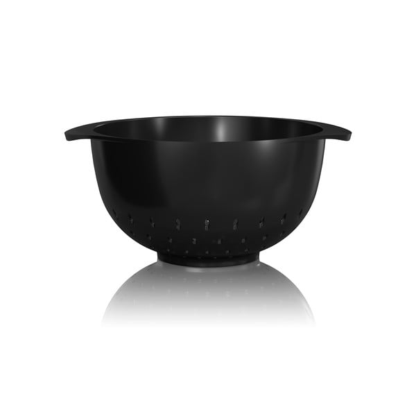 Cjedilo ø 15,5 cm Margrethe – Rosti