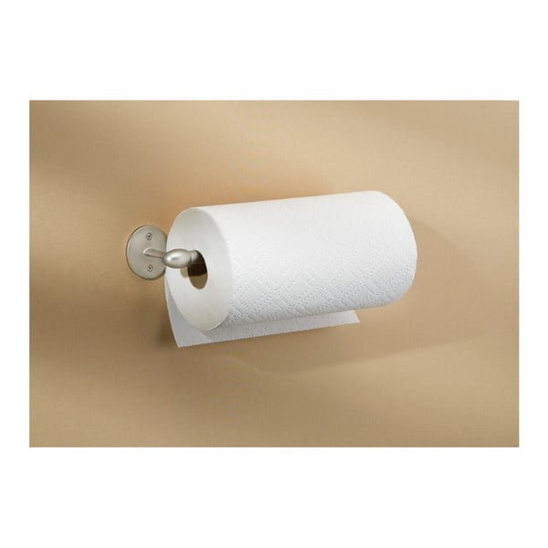 Zidni držač za papirnate ručnike iDesign Orbinni-image-2