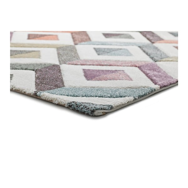 Tepih Universal Makeup Multi, 80 x 150 cm-image-2