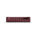 Bordo sofa 318 cm Lupine – Micadoni Home
