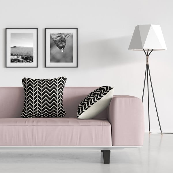 Ukrasni jastuk Kirke, 43 x 43 cm-image-1