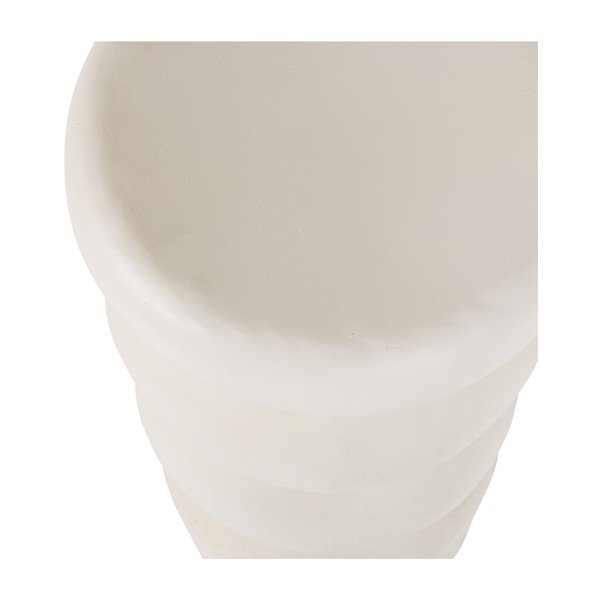 Metalni okrugao pomoćni stol ø 29 cm Brilo – WOOOD-image-2