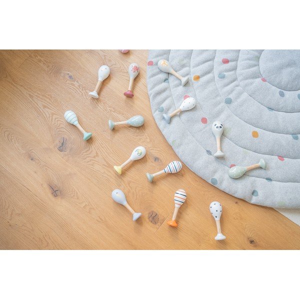 Glazbena igračka Stars – Kindsgut-image-4