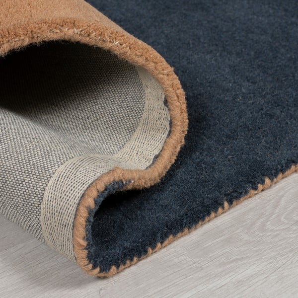 Vuneni tepih Flair Rugs Alwyn, 200 x 290 cm-image-3